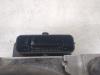 Gebruikte ABS Pomp Peugeot 208 O206776