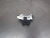 Gebruikte Achterklep Slotmechaniek Peugeot 208 O206777