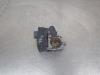 Gebruikte Gasklephuis Peugeot 208 O206778
