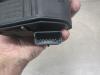 Gebruikte Gasklephuis Peugeot 208 O206778