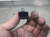 Gebruikte Map Sensor (inlaatspruitstuk) Peugeot 208 O206779