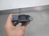 Gebruikte Pen Bobine Peugeot 208 O206780