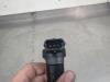 Gebruikte Pen Bobine Peugeot 208 O206780