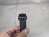 Gebruikte Pen Bobine Peugeot 208 O206781