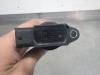 Gebruikte Pen Bobine Peugeot 208 O206781