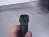 Gebruikte Pen Bobine Peugeot 208 O206782
