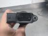 Gebruikte Pen Bobine Peugeot 208 O206782