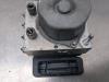 Gebruikte ABS Pomp Nissan Micra O206783