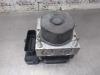 Gebruikte ABS Pomp Nissan Micra O206783