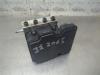Gebruikte ABS Pomp Nissan Micra O206783