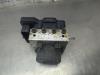 Gebruikte ABS Pomp Nissan Micra O206783