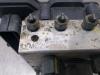 Gebruikte ABS Pomp Nissan Micra O206783