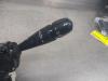 Gebruikte Combischakelaar Stuurkolom Peugeot 208 O206786
