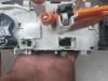 Gebruikte Chaufage Bedieningspaneel Peugeot 208 O206787