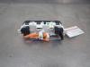 Gebruikte Chaufage Bedieningspaneel Peugeot 208 O206787