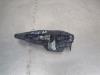Gebruikte Deurgreep 4Deurs links-achter Peugeot 208 O206789