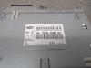Gebruikte Radio module Peugeot 208 O206791
