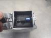 Gebruikte Radio module Peugeot 208 O206791