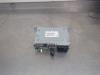 Gebruikte Radio module Peugeot 208 O206791