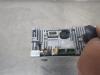 Gebruikte Radio module Peugeot 208 O206791