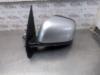 Gebruikte Spiegel Buiten links Nissan Micra O206792