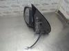 Gebruikte Spiegel Buiten links Nissan Micra O206792