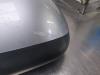 Gebruikte Spiegel Buiten links Nissan Micra O206792