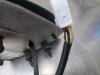 Gebruikte Spiegel Buiten links Nissan Micra O206792