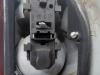 Gebruikte Achterlicht links Volkswagen Sharan O206794