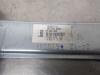 Gebruikte Raammechaniek 4Deurs links-voor Peugeot 208 O206796