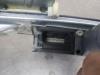 Gebruikte Raammechaniek 4Deurs links-voor Peugeot 208 O206796
