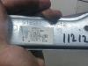 Gebruikte Raammechaniek 4Deurs rechts-voor Peugeot 208 O206797