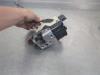 Gebruikte Deurslot Mechaniek 4Deurs links-achter Peugeot 208 O206802