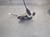 Gebruikte Deurslot Mechaniek 4Deurs links-achter Peugeot 208 O206802