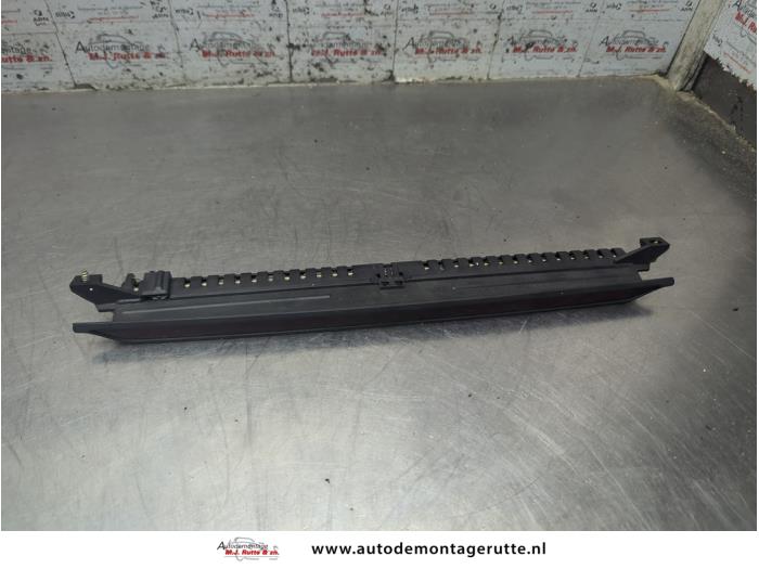 Gebruikte Remlicht Extra midden Volkswagen Sharan O206806