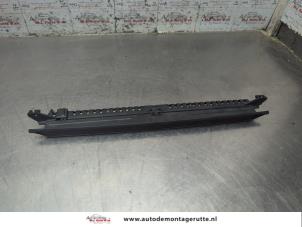 O206806 Gebruikte remlicht extra midden Volkswagen Sharan