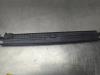 Gebruikte Remlicht Extra midden Volkswagen Sharan O206806
