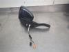 Gebruikte Spiegel Buiten links Peugeot 208 O206808
