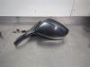 Gebruikte Spiegel Buiten links Peugeot 208 O206808