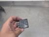 Gebruikte Schakelaar Koplamp Ihv Peugeot 208 O206813