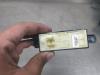 Gebruikte Bedieningspaneel Multi Media Peugeot 208 O206814