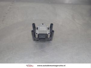 O206818 Gebruikte bobine Seat Arosa