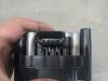 Gebruikte Bobine Seat Arosa O206818