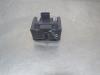 Gebruikte Bobine Seat Arosa O206818