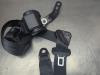 Gebruikte Veiligheidsgordel links-voor Kia Picanto O206820