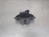 Gebruikte Slotmechaniek Achterklep Chevrolet Aveo O206822