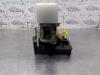 Gebruikte Deurslot Mechaniek 4Deurs links-achter Renault Clio O206824