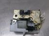 Gebruikte Deurslot Mechaniek 4Deurs links-achter Renault Clio O206824