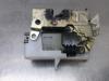Gebruikte Deurslot Mechaniek 4Deurs links-achter Renault Clio O206824