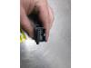 Gebruikte Schakelaar Paniekverlichting Volvo V40 O206827